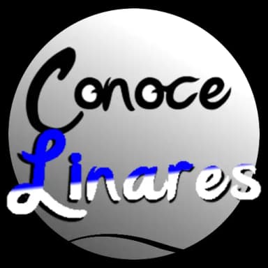 Conoce Linares