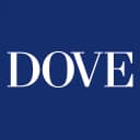 DOVE