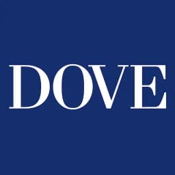 DOVE