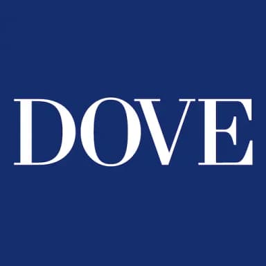 DOVE