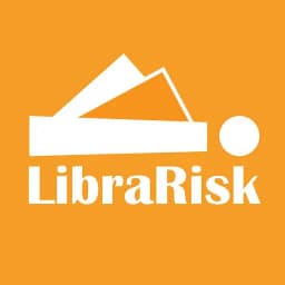 Librarisk