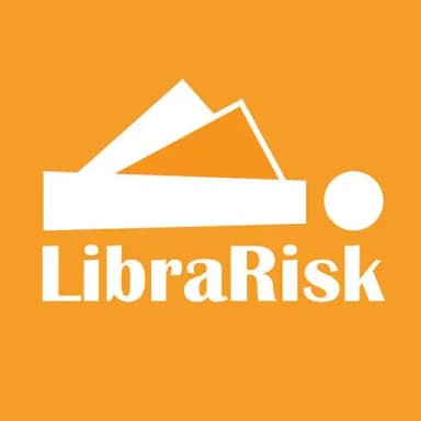 Librarisk