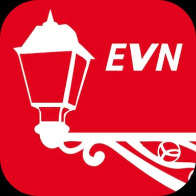 EVN Lichtservice