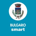 Bulgaro Smart