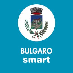 Bulgaro Smart