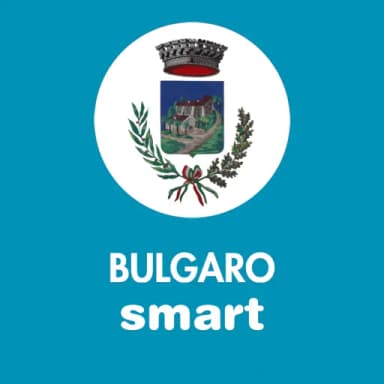 Bulgaro Smart