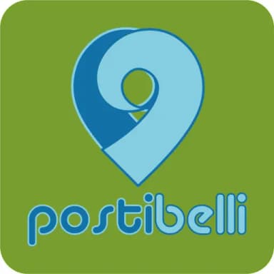 Posti Belli
