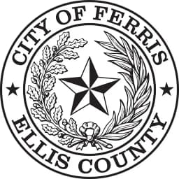 City of Ferris