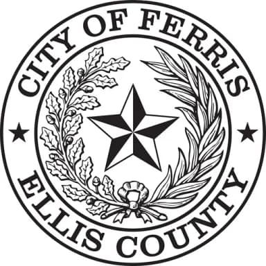 City of Ferris
