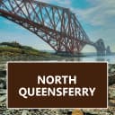 North Queensferry