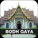 Bodh Gaya