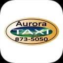 Aurora Taxi