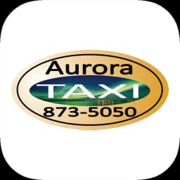 Aurora Taxi