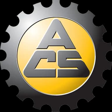 ACS App