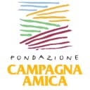 Campagna Amica