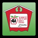 Apple Hill Growers