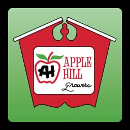 Apple Hill Growers