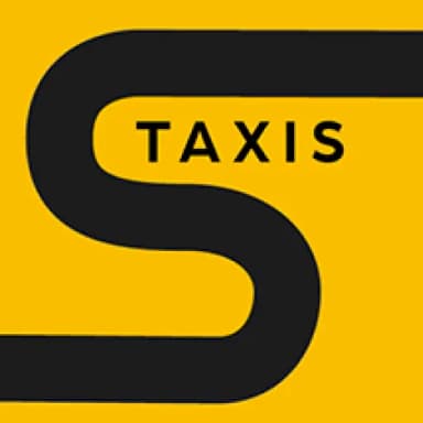 Streamline Taxis