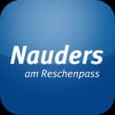 Nauders
