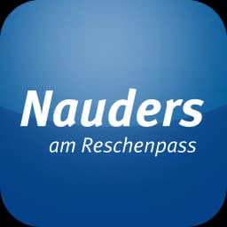 Nauders