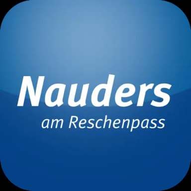 Nauders