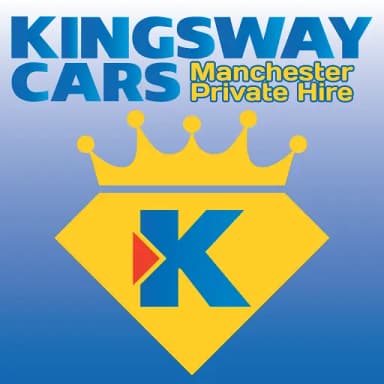 Kingsway Cars