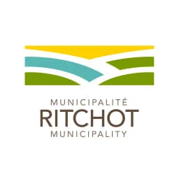 Ritchot