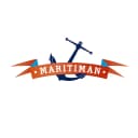 Maritiman Guides