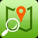 Map Seeker Hindi