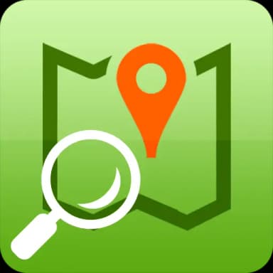Map Seeker Hindi