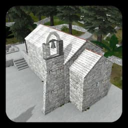 St.Nicholas