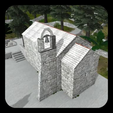 St.Nicholas