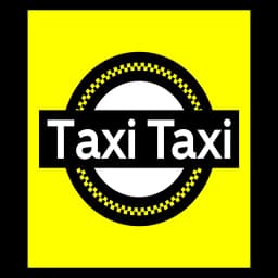 Taxi Taxi
