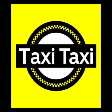 Taxi Taxi