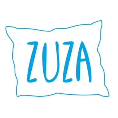 Zuza B&B
