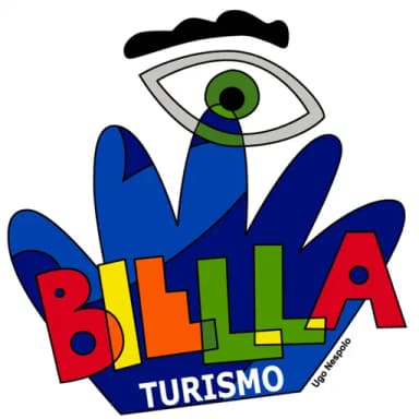 Biella Turismo