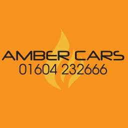 Amber Cars