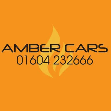 Amber Cars