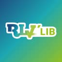 RLVlib