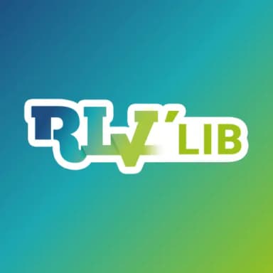 RLVlib