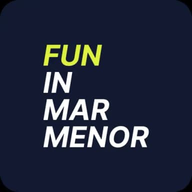 Fun in Mar Menor