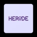 HERide