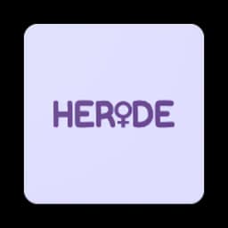 HERide
