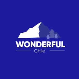 Wonderful Chile