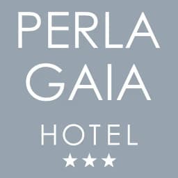 Hotel Perla Gaia