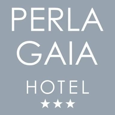 Hotel Perla Gaia