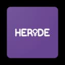 HERide Driver