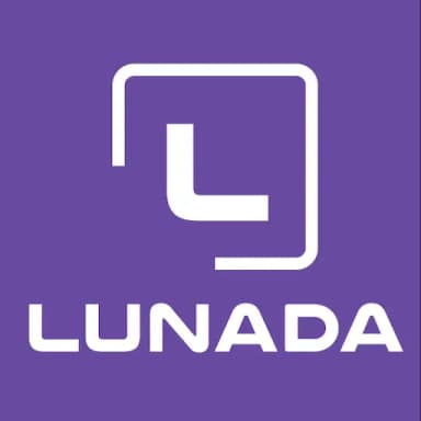 Lunada