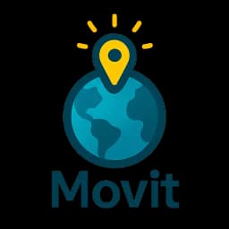 Movit