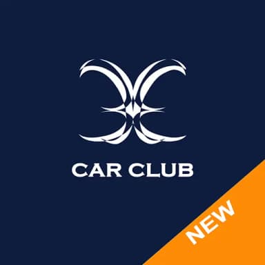 Car Club Chauffeur